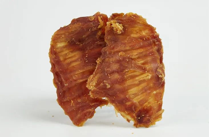 natural air dried dog treats 3