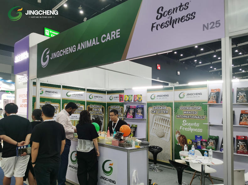 jingcheng-pet-at-pet-fair-sea-2025-1.jpg jingcheng-pet-at-pet-fair-sea-2025-1.jpg