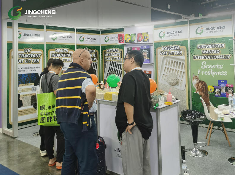 jingcheng-pet-at-pet-fair-sea-2025-6.jpg jingcheng-pet-at-pet-fair-sea-2025-6.jpg