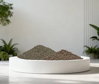 Is Cat Litter Dust Dangerous in 2025? A Complete Guide for Safer Litter Choices