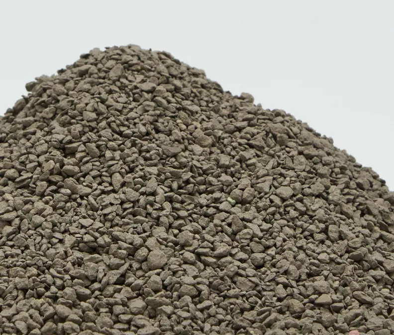 Natural Bentonite Cat Litter