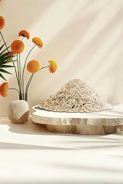 tofu-cat-litter.jpg tofu-cat-litter.jpg