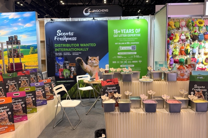 jingcheng-pet-at-global-pet-expo-2026-01.jpg jingcheng-pet-at-global-pet-expo-2026-01.jpg
