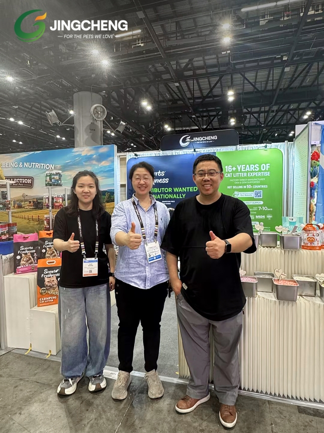 jingcheng-pet-at-global-pet-expo-2026-02.jpg jingcheng-pet-at-global-pet-expo-2026-02.jpg